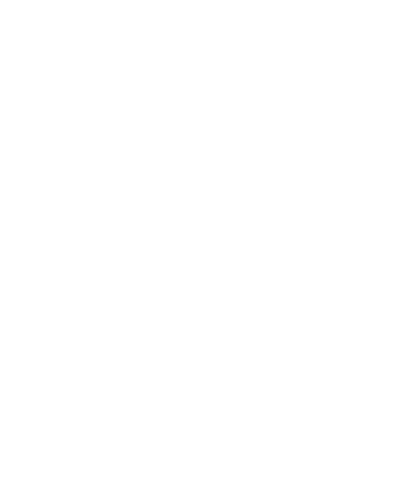 Huijbregtse Service Zeeland Logo